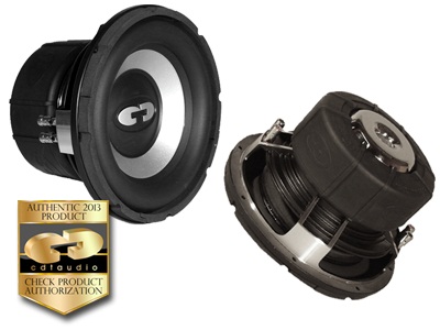 ������������� �������� CDT Audio QES-820